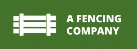 Fencing Brooweena - Fencing Companies